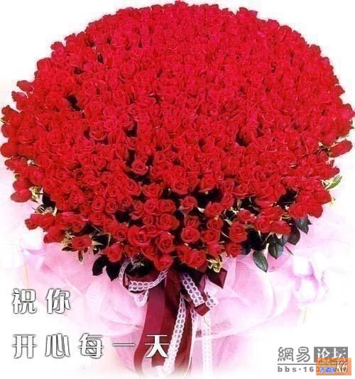 点击在新窗口查看原始图片